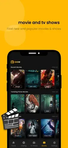 ipl-2026-hotstar movie